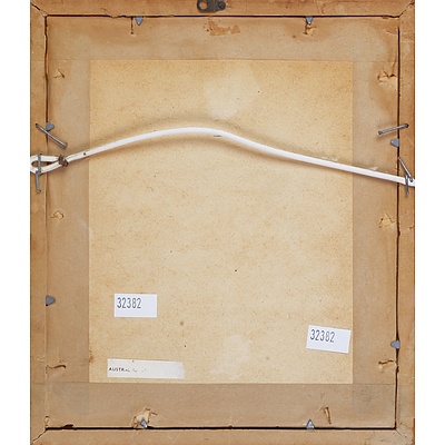 A Pair of Peg Maltby Reproduction Prints