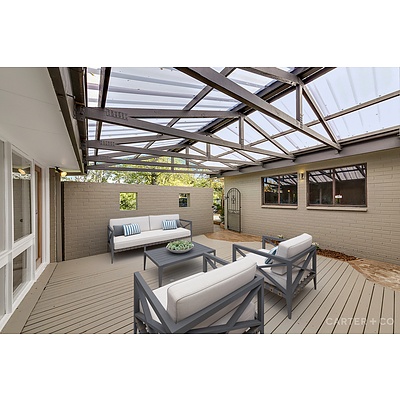 2 Slater Place, Evatt ACT 2617