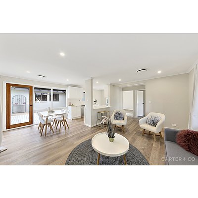 2 Slater Place, Evatt ACT 2617