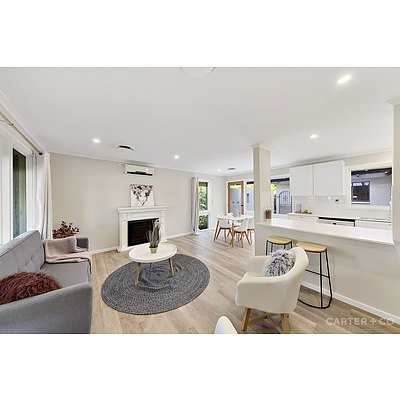 2 Slater Place, Evatt ACT 2617