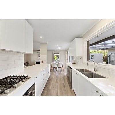 2 Slater Place, Evatt ACT 2617