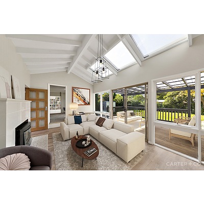 2 Slater Place, Evatt ACT 2617