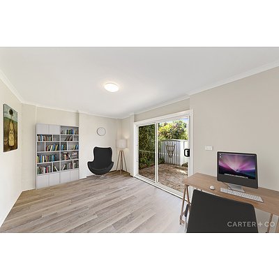 2 Slater Place, Evatt ACT 2617