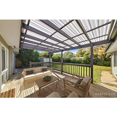 2 Slater Place, Evatt ACT 2617