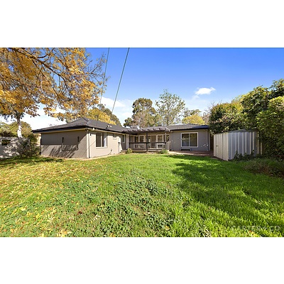 2 Slater Place, Evatt ACT 2617