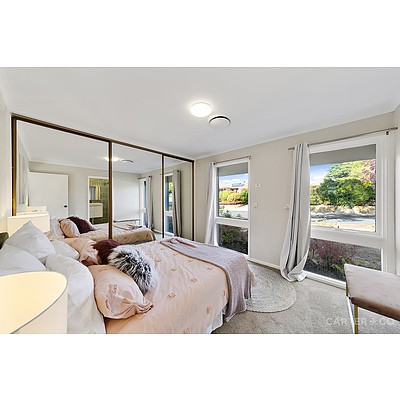 2 Slater Place, Evatt ACT 2617