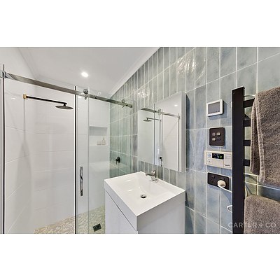 2 Slater Place, Evatt ACT 2617