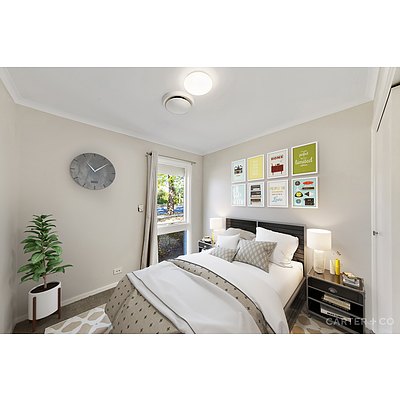 2 Slater Place, Evatt ACT 2617