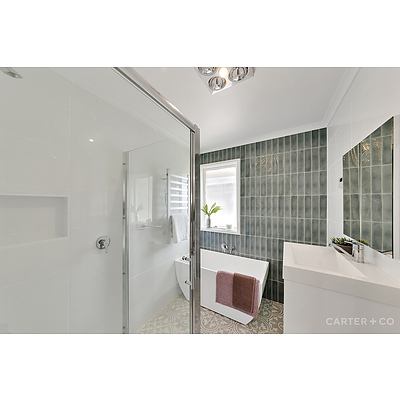 2 Slater Place, Evatt ACT 2617