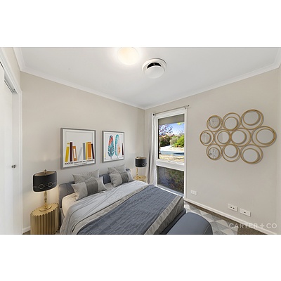 2 Slater Place, Evatt ACT 2617