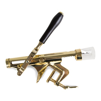 Avanti Cellar Wiz Professional Wine Bottle Opener - New