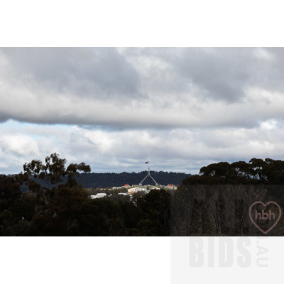 66/43 Constitution Avenue, Reid ACT 2612