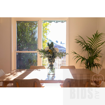 8 Bates Street, Dickson ACT 2602