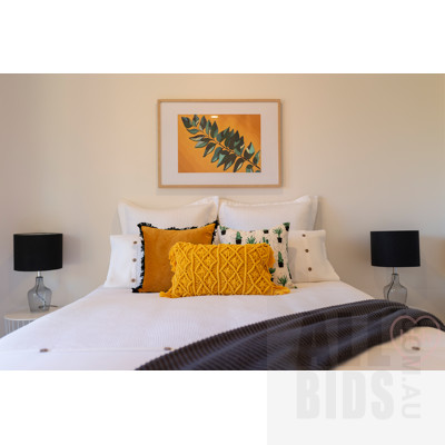 8 Bates Street, Dickson ACT 2602
