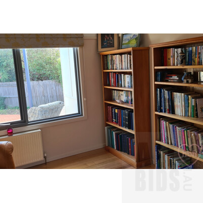 45 Campbell Street, Ainslie ACT 2602