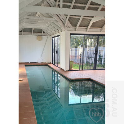 45 Campbell Street, Ainslie ACT 2602