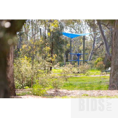 45 Campbell Street, Ainslie ACT 2602