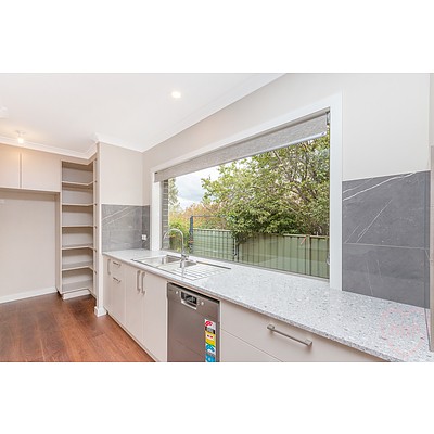121 Hannan Crescent, Ainslie ACT 2602