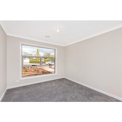 121 Hannan Crescent, Ainslie ACT 2602