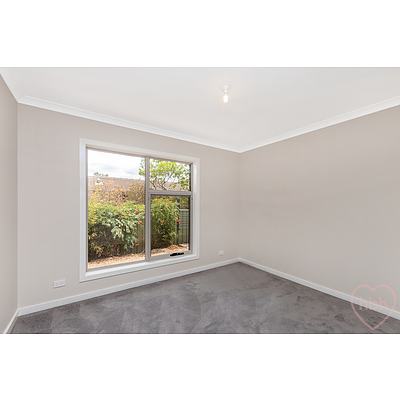 121 Hannan Crescent, Ainslie ACT 2602