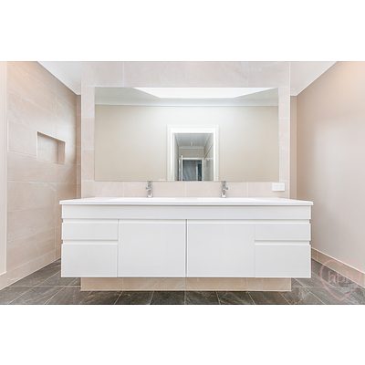 121 Hannan Crescent, Ainslie ACT 2602