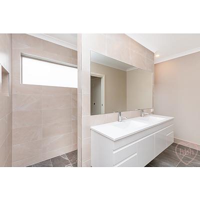 121 Hannan Crescent, Ainslie ACT 2602