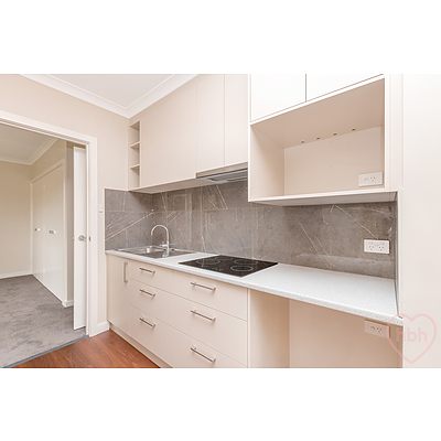 121 Hannan Crescent, Ainslie ACT 2602