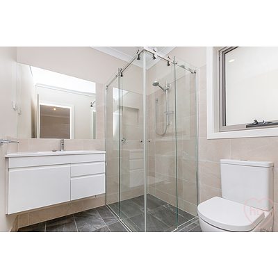 121 Hannan Crescent, Ainslie ACT 2602