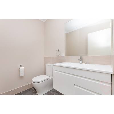 121 Hannan Crescent, Ainslie ACT 2602