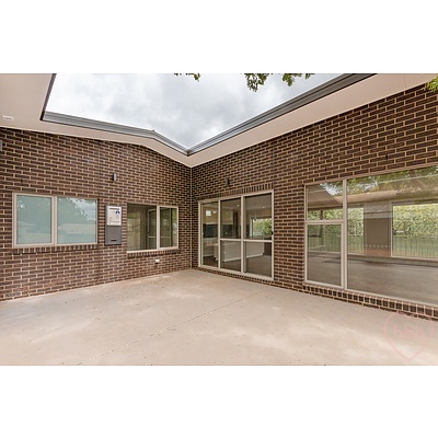 121 Hannan Crescent, Ainslie ACT 2602