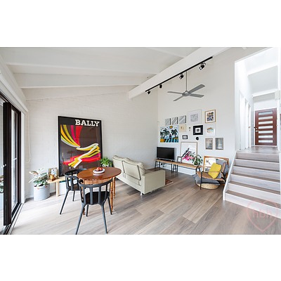 103 Hallen Close, Swinger Hill ACT 2606