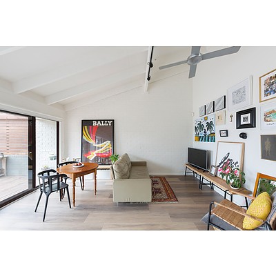 103 Hallen Close, Swinger Hill ACT 2606