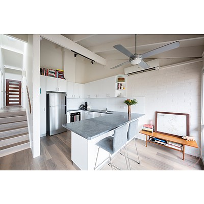 103 Hallen Close, Swinger Hill ACT 2606