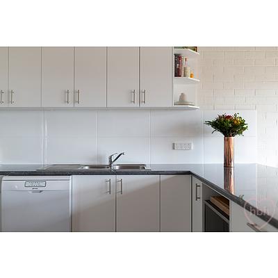 103 Hallen Close, Swinger Hill ACT 2606