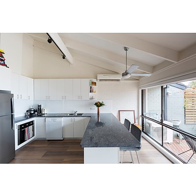 103 Hallen Close, Swinger Hill ACT 2606