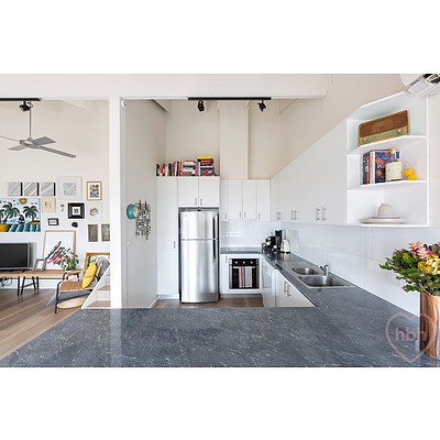 103 Hallen Close, Swinger Hill ACT 2606