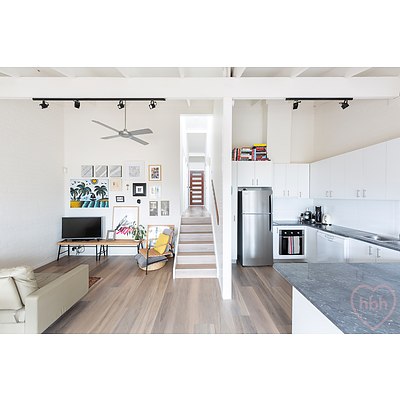 103 Hallen Close, Swinger Hill ACT 2606