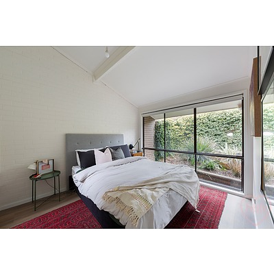 103 Hallen Close, Swinger Hill ACT 2606