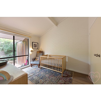 103 Hallen Close, Swinger Hill ACT 2606