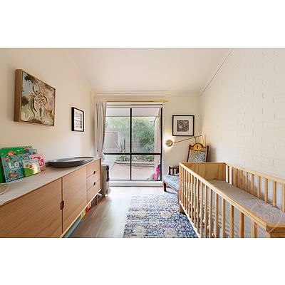 103 Hallen Close, Swinger Hill ACT 2606