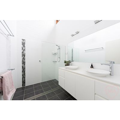 103 Hallen Close, Swinger Hill ACT 2606