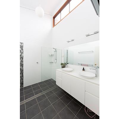 103 Hallen Close, Swinger Hill ACT 2606