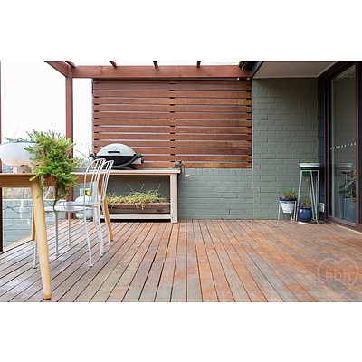 103 Hallen Close, Swinger Hill ACT 2606