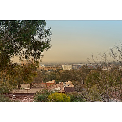 103 Hallen Close, Swinger Hill ACT 2606