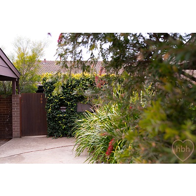 103 Hallen Close, Swinger Hill ACT 2606