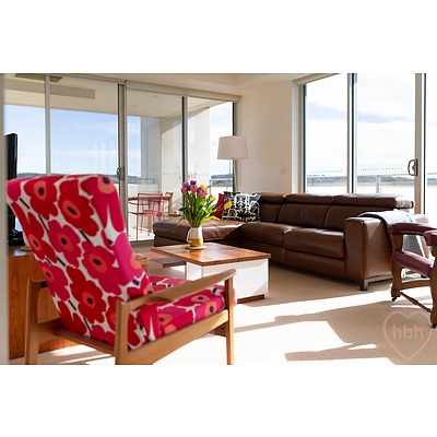 402/165 Northbourne Avenue, Turner ACT 2612