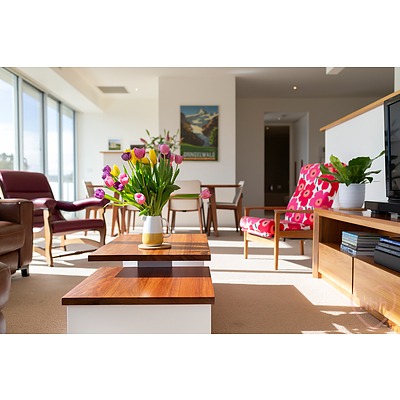 402/165 Northbourne Avenue, Turner ACT 2612