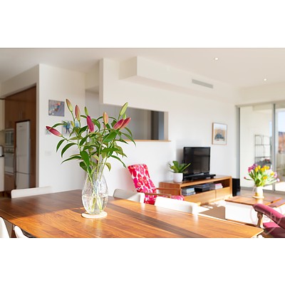 402/165 Northbourne Avenue, Turner ACT 2612