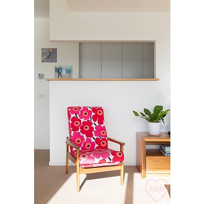 402/165 Northbourne Avenue, Turner ACT 2612