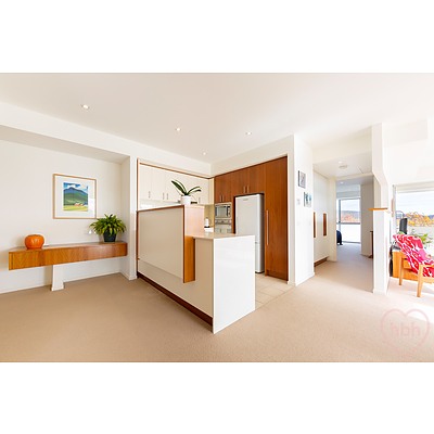 402/165 Northbourne Avenue, Turner ACT 2612